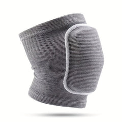 Knee Protection Band for Outdoor Sports