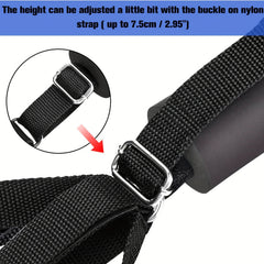 Volleyball Training Belt - Improve Your Game
