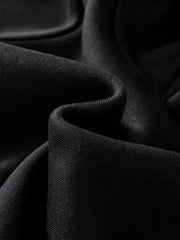 img_5472865