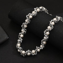 img_5503664