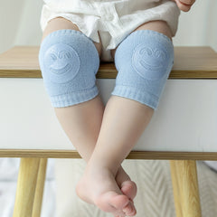 Baby Crawling Knee Pads x5 Baby Knee Protectors