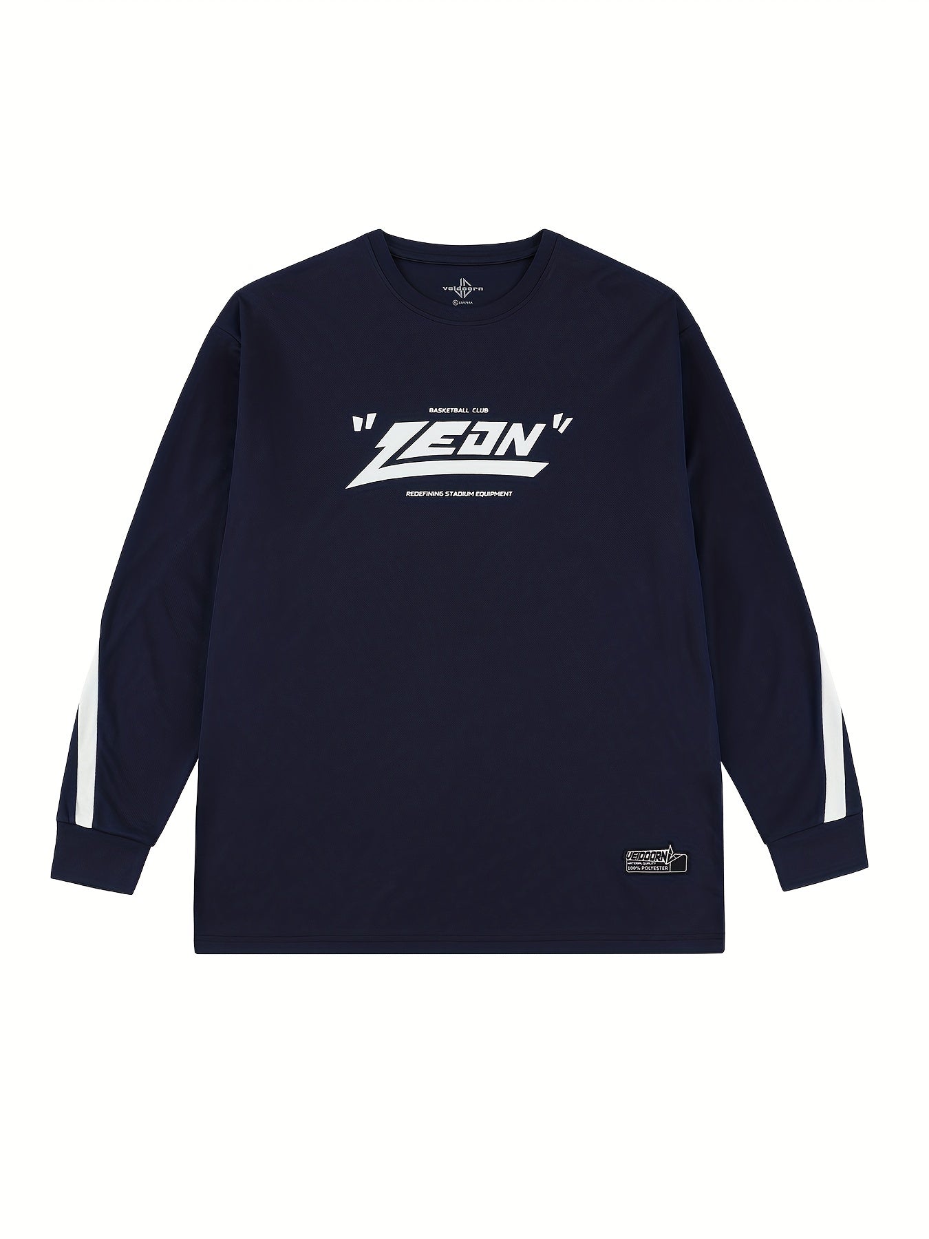Veidoorn Men's Graphic Crew Neck Active T shirt Casual Comfy Tees
