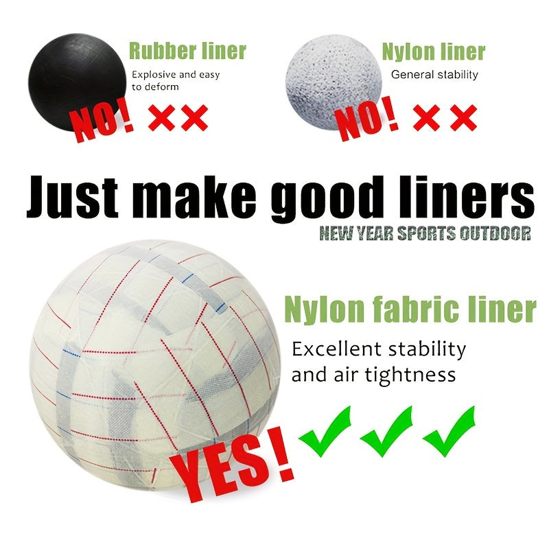 5 star Soccer Ball For Training And Matches