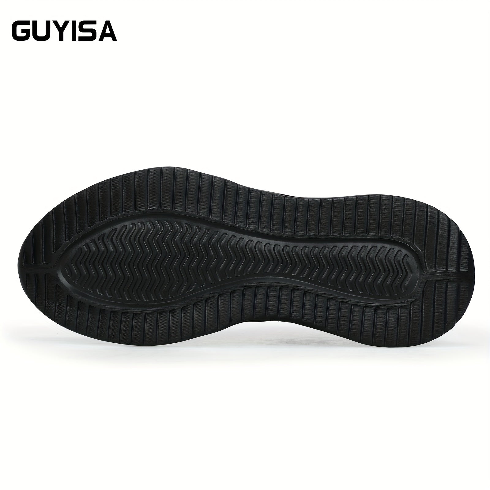 Men's Steel Toe High Top Work Safety Shoes Anti smashing Industrial Shoes