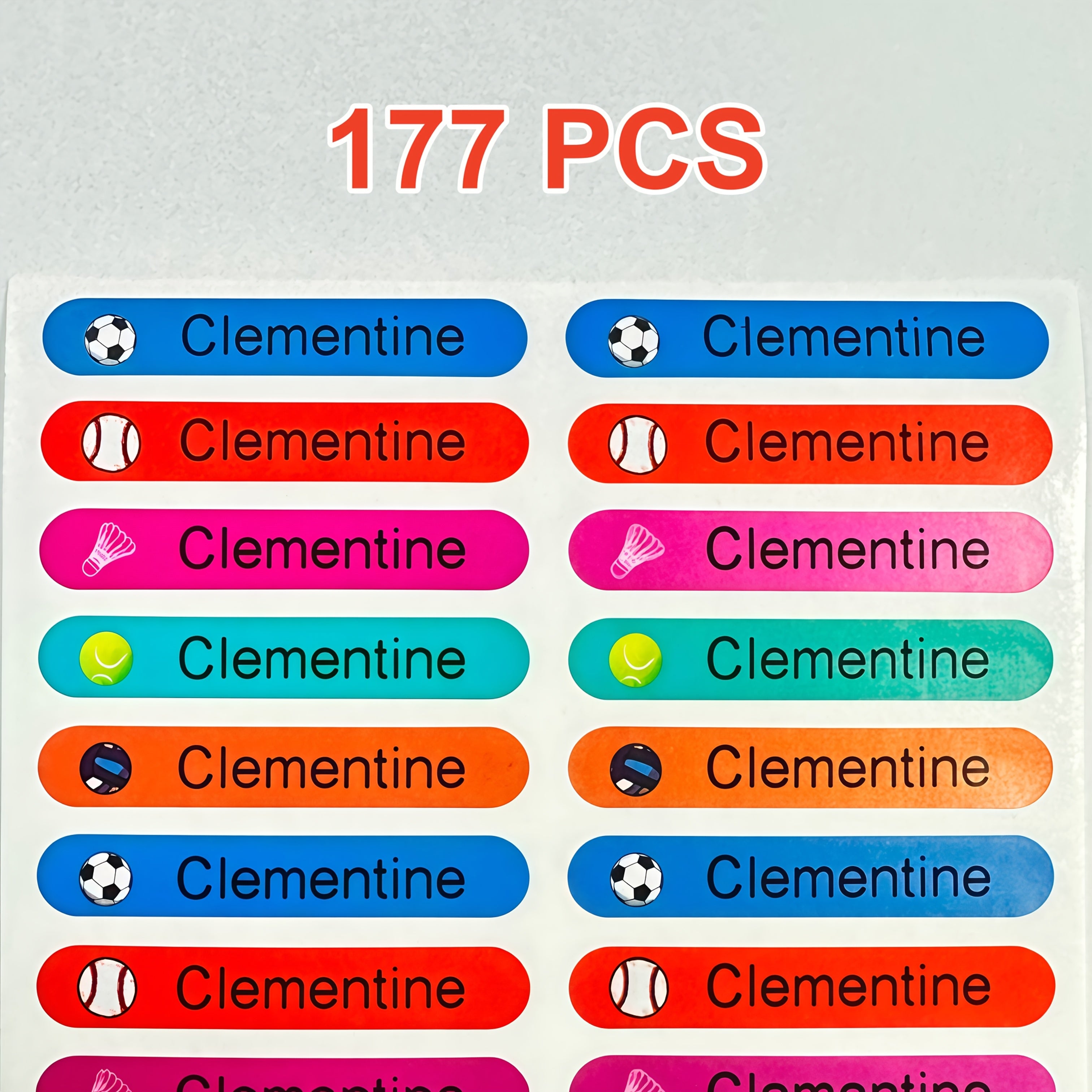 img_5170015