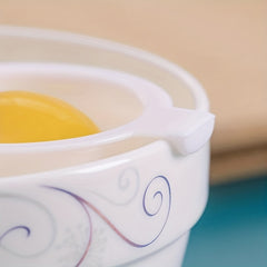 Egg Yolk Egg Protein Separator Egg Liquid Filter