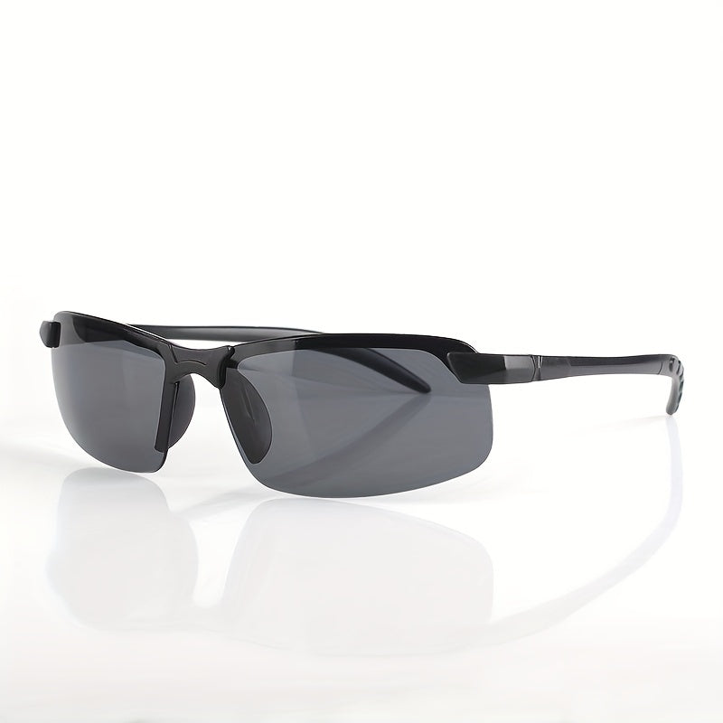 Outdoor Cycling Sunglasses for Men Driving