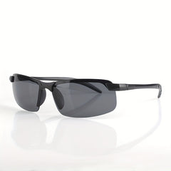Outdoor Cycling Sunglasses for Men Driving