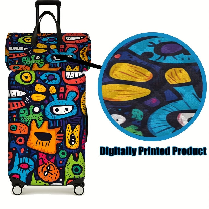 img_5153349