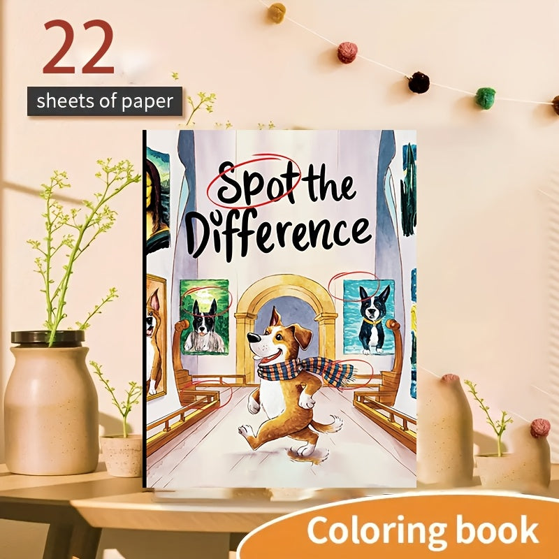 img_5590231