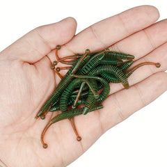 30pcs Fishing Soft Lure Swimbait For Trout Bass Tackle