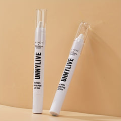 Chubby Highlighter Eyeshadow Pen Pearly & Matte Finish