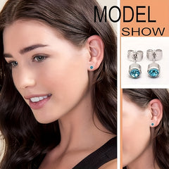 img_5652934