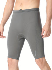REALON 2mm Neoprene Wetsuit Pants For Men And Women