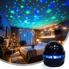img_7906967