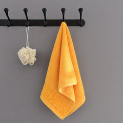 Soft Facial Towel 120g for Travel Camping Home Hotel Bathroom
