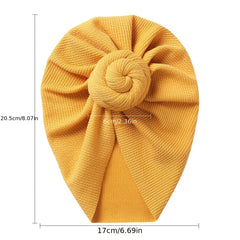 Kids Snake Pattern Snail Roll Over Head Hat