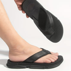 Arch Support Flip Flops Lightweight Comfortable Non Slip Thong Sandals