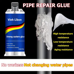1pc Casting Glue for Strong Bonding