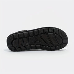 Men's Non Slip Sandals Wear resistant Comfy Beach Shoes Summer