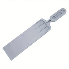 Bed Sheet Tuck In Tool for Easy Bed Making & Sheet Changing