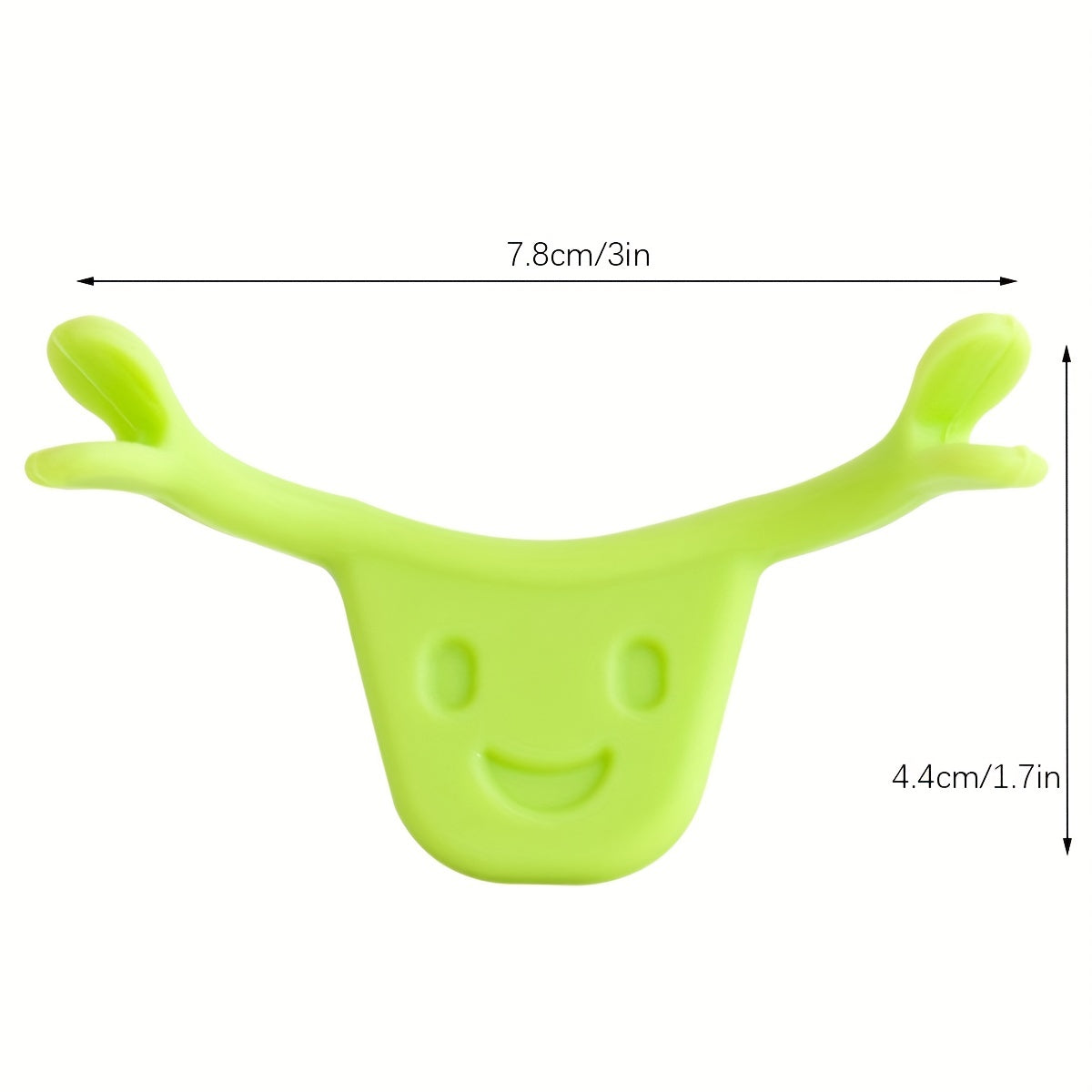 Smile Beauty Exerciser Mouth Lips Trainer