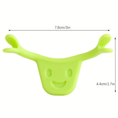 Smile Beauty Exerciser Mouth Lips Trainer