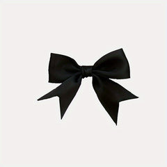 Butterfly Hair Clips Side Clips Y2k Headwear Hair Accessories For Girls