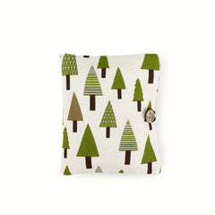 Diaper Bag for On-the-Go Storage and Organization