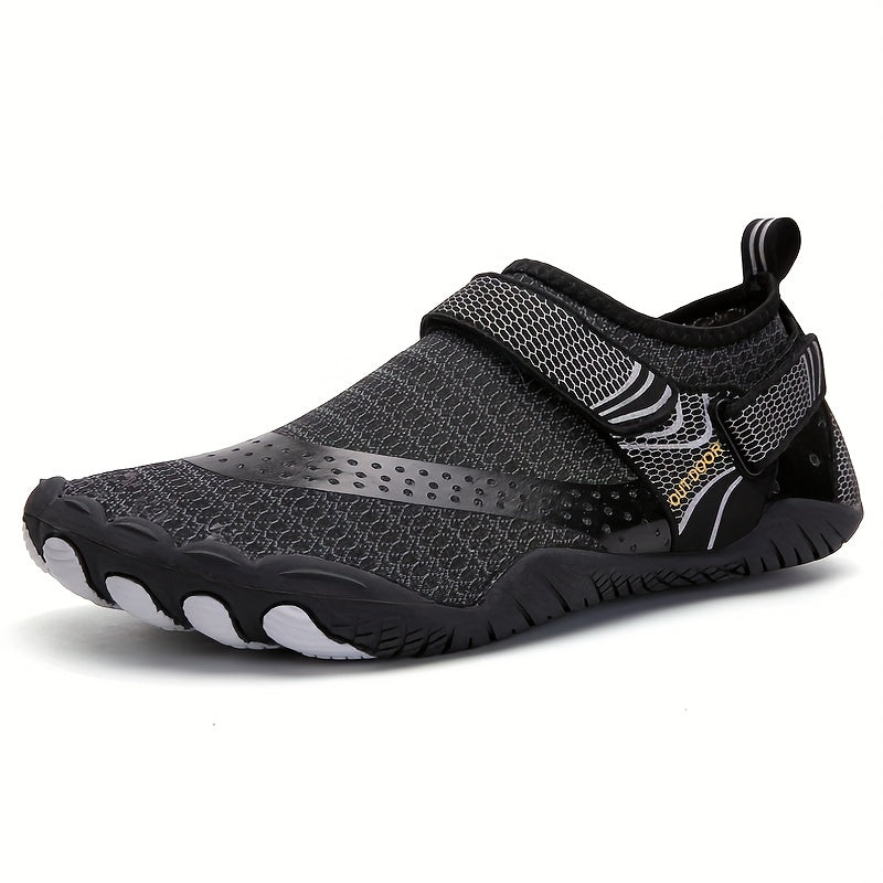 Quick Dry Water Shoes for Men and Women Non Slip