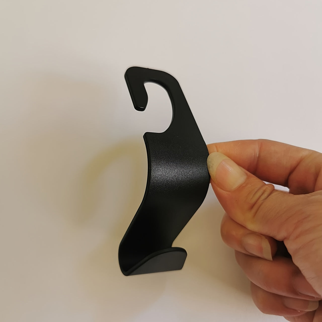 1pc Car Seat Back Hook Storage Hook Car Interior Products Men Gift