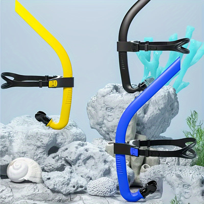 img_5557945