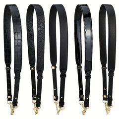 Adjustable Bag Strap Portable Solid Strap Travel Accessories