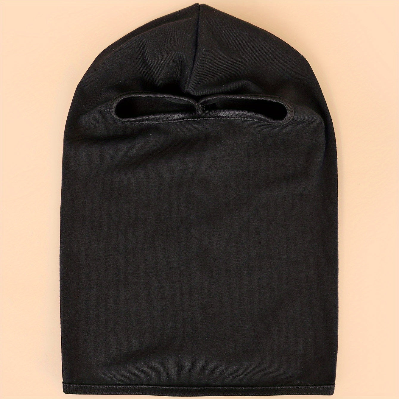 Unisex Ski Mask Windproof Balaclava for Cycling