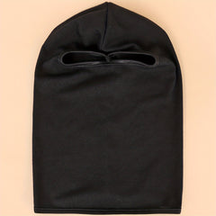 Unisex Ski Mask Windproof Balaclava for Cycling