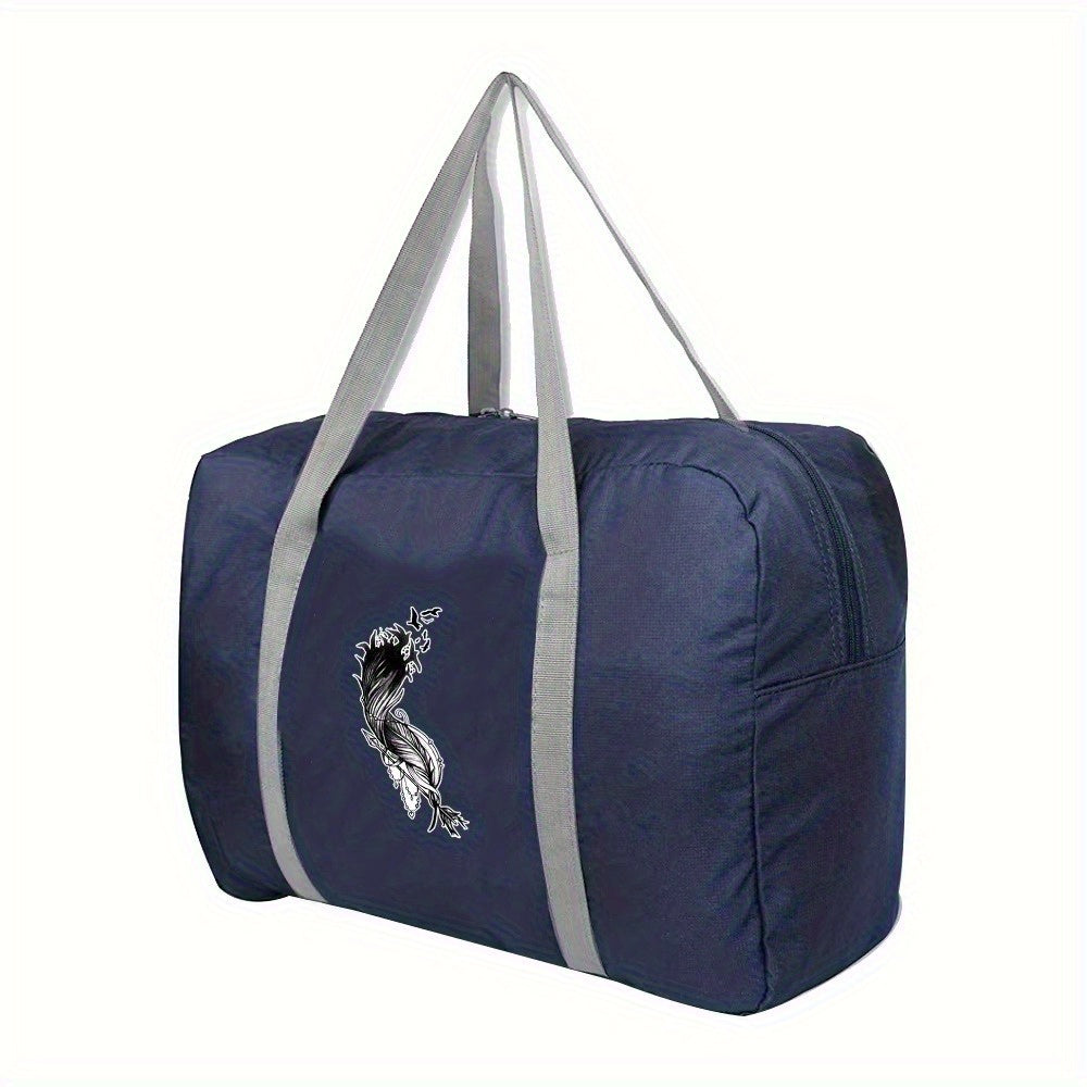 img_5375427