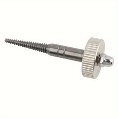 Stainless Steel Nock Remover Tool Easy Detaching