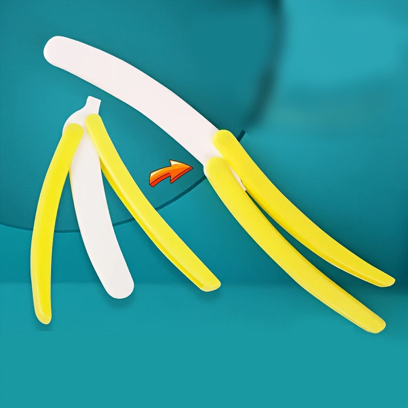 Toy Knives Stress Relief for Christmas Party
