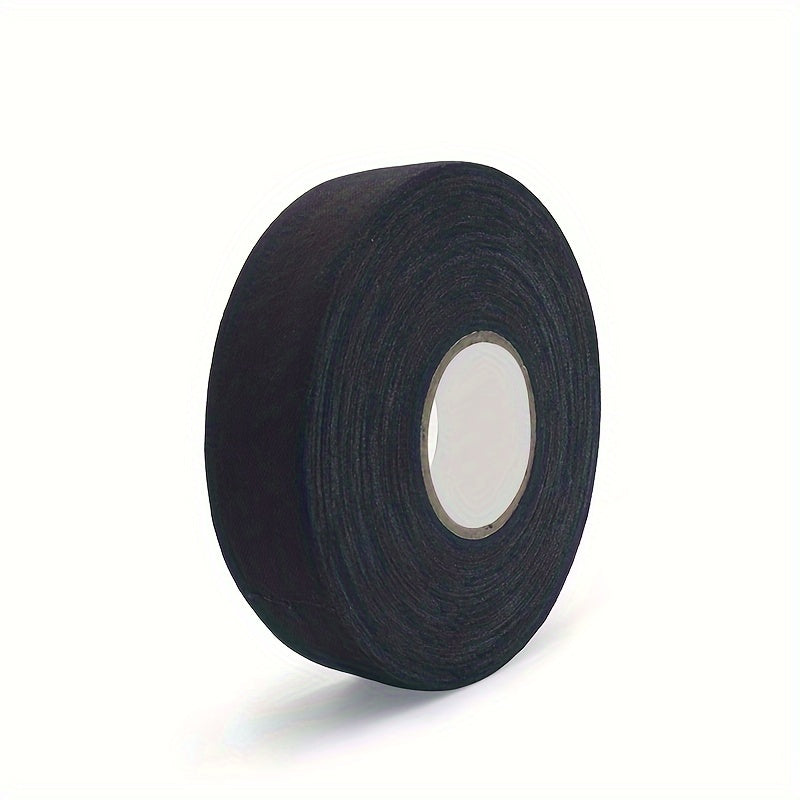 Roll Hockey Stick Tape Wear Resistant Non Slip Ice Hockey Pole Sports Tape