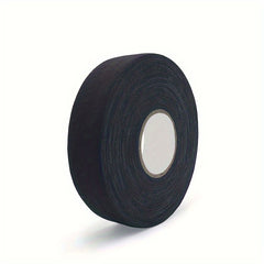 Roll Hockey Stick Tape Wear Resistant Non Slip Ice Hockey Pole Sports Tape