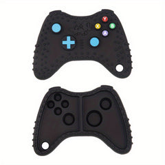 Teething Toy for Babies: Gamer Parent's Dream Remote Game Control