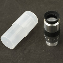 PLOSSL Eyepiece PL40mm High Definition Coating 1.25 Inches