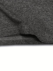 Cat Mom Drawstring Shorts for Women