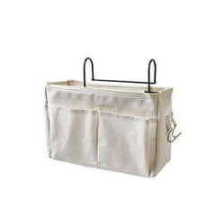 Portable Baby Care Hanging Organizers for Crib