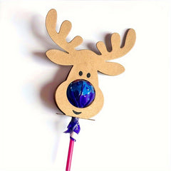 Metal Cutting Dies Scrapbook Die For Paper Card Making DIY Decorations