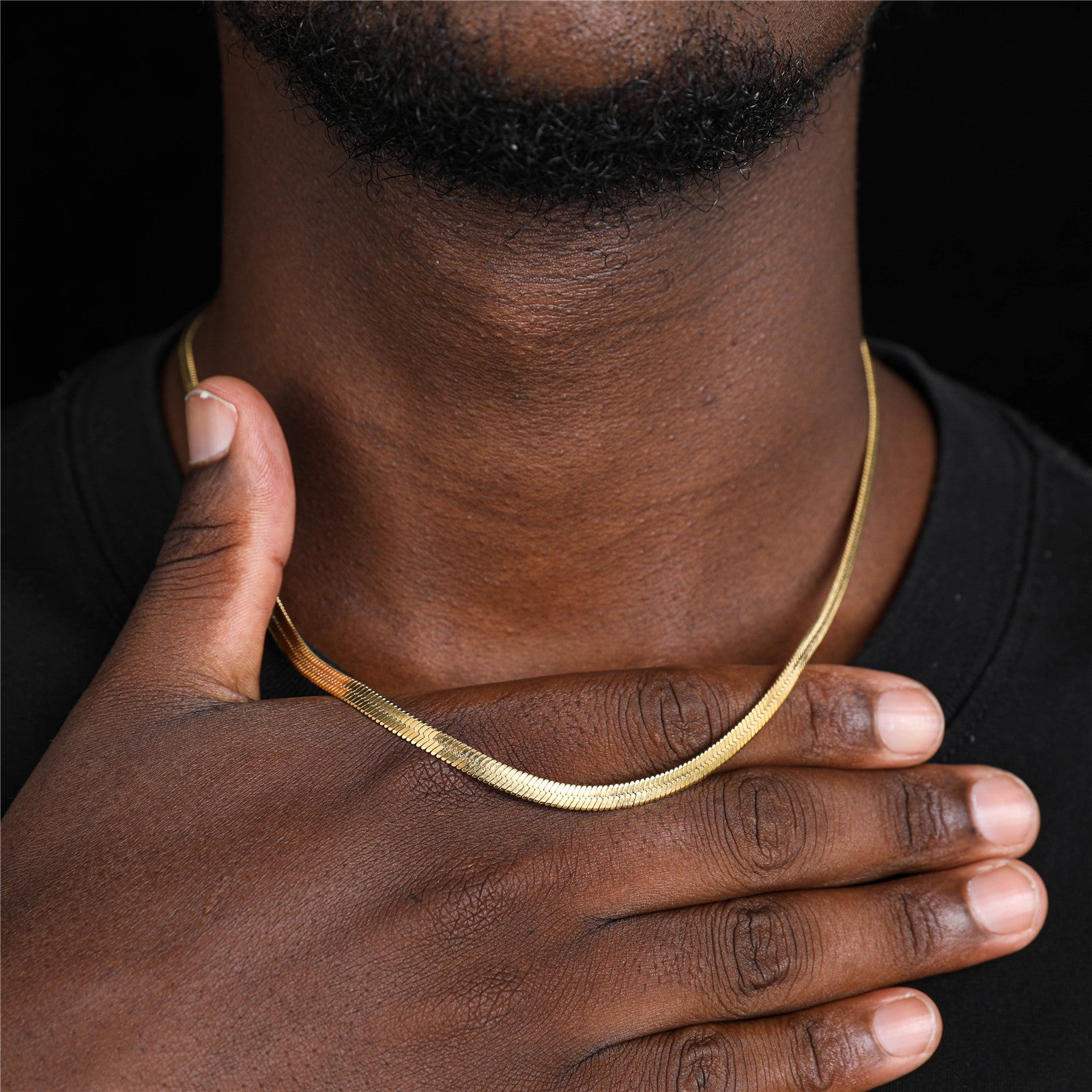 img_5731694