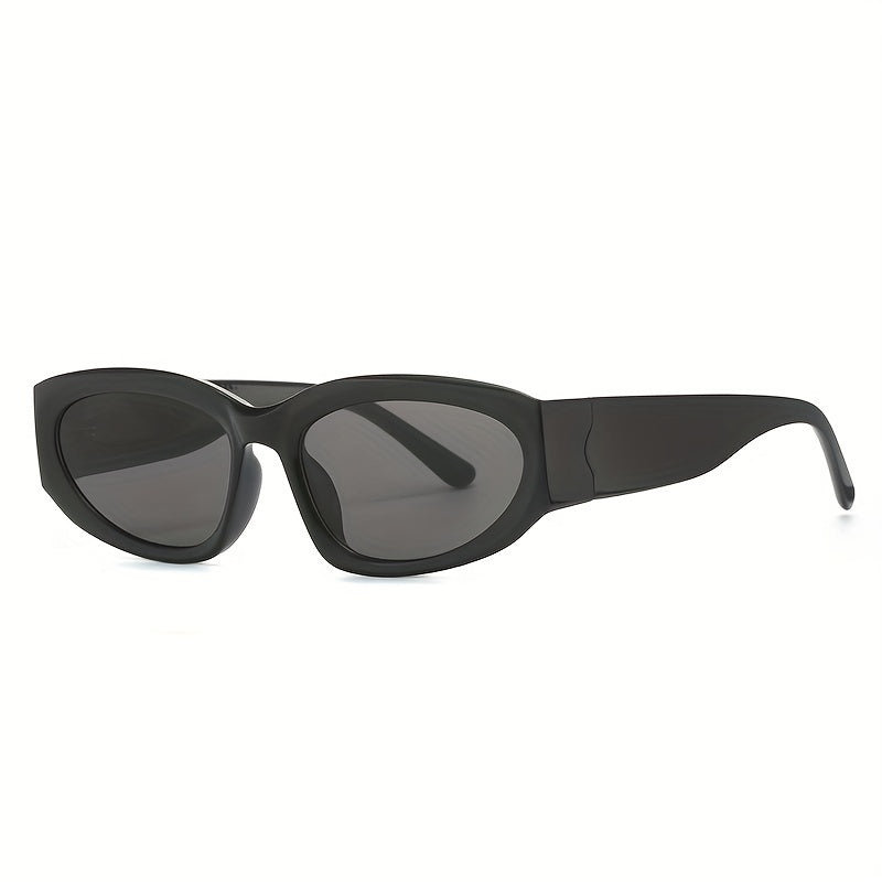 1pc Sports Sunglasses for Outdoor Summer