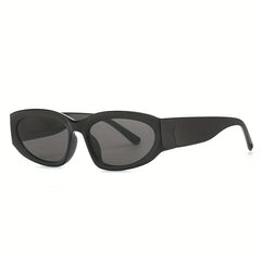 1pc Sports Sunglasses for Outdoor Summer
