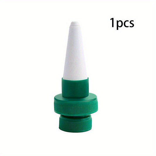 Automatic Waterer Bottle for Gardening Dripper