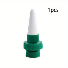 Automatic Waterer Bottle for Gardening Dripper